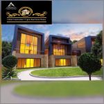 Remarkable 3 Bedroom Apartment For Sale Location Kervansaray Girne (a home that fits your lifestyle) North Cyprus KKTC TRNC