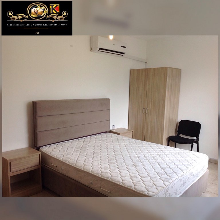 1 Bedroom Studio Apartment For Rent Location Near To Sulu