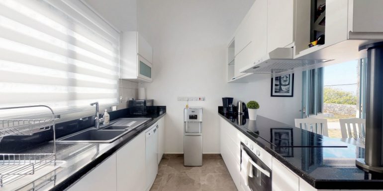 14Aquamarine-Garden-Apartments-by-Evergreen-Developments-