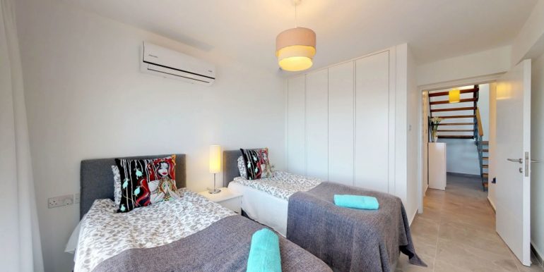 16Aquamarine-Garden-Apartments-by-Evergreen-Developments-
