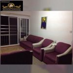 3 Bedroom Apartment for Sale Location Near Oscar Hotel Girne(Massive Drop Down Price) (Turkish Title Deeds) North Cyprus KKTC TRNC
