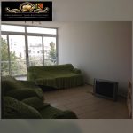 3 Bedroom Apartment For Rent Location Behind Gloria Jeans Cafe Girne North Cyprus (KKTC)