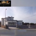 6 Bedroom Brandnew Villa For Sale Location Catalkoy Girne North Cyprus (KKTC)