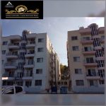 Two Entire Apartment Blocks For Sale Location Near Emu University Magusa (Turkish Title Deeds) North Cyprus KKTC TRNC