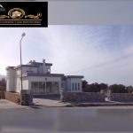 6 Bedroom Brandnew Villa For Sale Location Catalkoy Girne North Cyprus KKTC TRNC