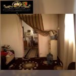 3 Bedroom Apartment For Sale Location Hisar koy Girne North Cyprus (KKTC)(Turkish Title Deeds)
