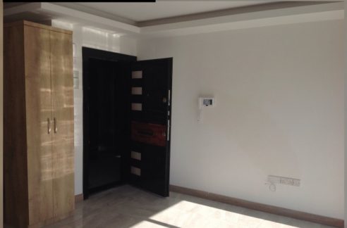 2 Bedroom Apartment For Rent Location Near Bektas Market Baris Park Girne North Cyprus (KKTC)