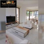 3 Bedroom Villa For Rent Location Location Zeytinlik Girne North Cyprus (KKTC)