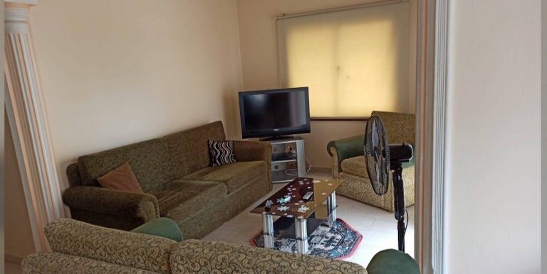 3 Bedroom Apartment For Rent Location Behind Gloria Jeans Cafe Girne North Cyprus (KKTC)