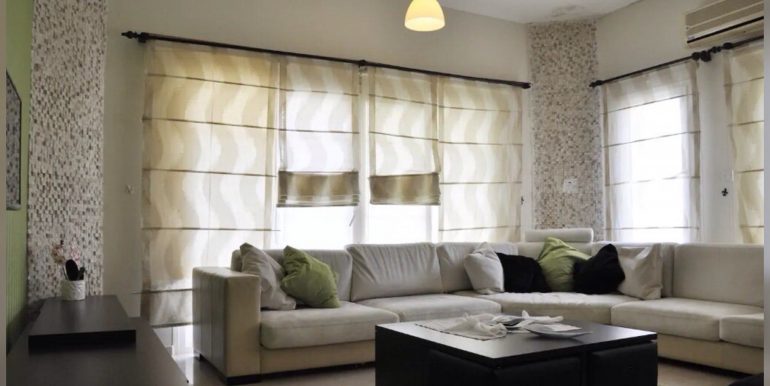 3 Bedroom Apartment For Rent Location Behind Gloria Jeans Cafe Girne North Cyprus (KKTC)