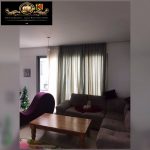 Nice 2 Bedroom Apartment For Rent Location lapta ekmek firin Girne North Cyprus (KKTC)