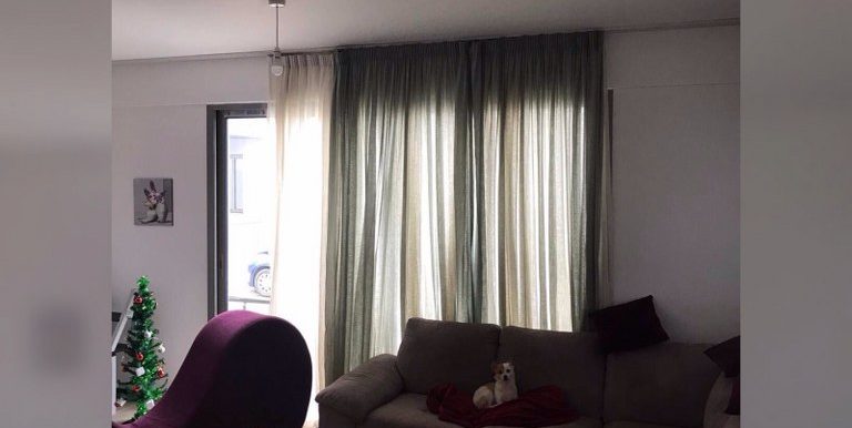 Nice 2 Bedroom Apartment For Rent Location lapta ekmek firin Girne North Cyprus (KKTC)