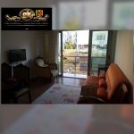 1 Bedroom Apartment For Sale Location Near Nusmar Market Girne North Cyprus (KKTC)