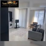 2 Bedroom Apartment For Rent Location Opposite Mr Pound Girne North Cyprus (KKTC)