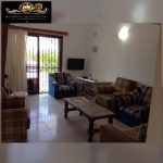 1 Bedroom Twin Bungalow For Rent Location Near Cabin Beach Lapta Girne North Cyprus (KKTC)