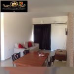 1 Bedroom Apartment For Rent Location Near Lapta Coastal Walkway (Lapta Yuruyus Yolu) Girne North Cyprus (KKTC)
