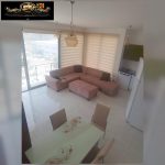 2 Bedroom Apartment For Rent Location New Harbour Opposite Lord Palace Hotel Girne North Cyprus (KKTC)