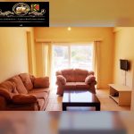 2 Bedroom Apartment For Rent Location Zeytinlik Girne North Cyprus (KKTC)