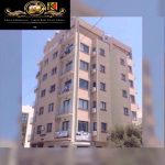 Nice 2 Bedroom Penthouse For Sale Location Center Girne North Cyprus (KKTC)