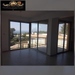 Nice 3 Bedroom Apartment For Sale Location Near Alsancak Municipality (Belediyesi) Girne North Cyprus (KKTC)