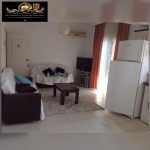 1 Bedroom Apartment For rent Location Behind Mr Pound Girne North Cyprus (KKTC)