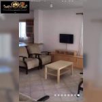 2 Bedroom Penthouse Apartment For Rent Location Behind Kar Market Girne North Cyprus (KKTC)