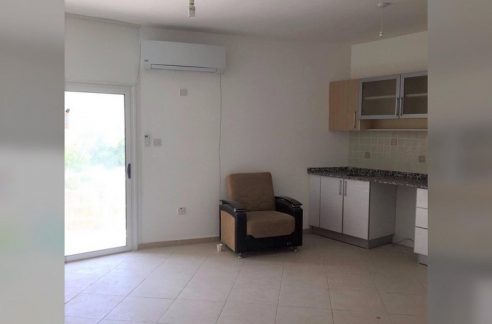 2 Bedroom Apartment For Sale Location City Center Girne North Cyprus (KKTC)