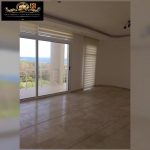 3 Bedroom Penthouse Apartment For Sale Location City Center Girne North Cyprus (KKTC)
