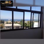 2 Bedroom Apartment For Rent Location Lapta Girne North Cyprus (KKTC)
