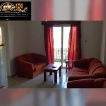 2 Bedroom Apartment For Rent Location Near Gloria Jeans Cafe Girne North Cyprus (KKTC)