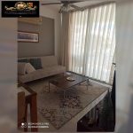 Nice 1 Bedroom Apartment For Rent Location Opposite Mr Pound Girne North Cyprus (KKTC)