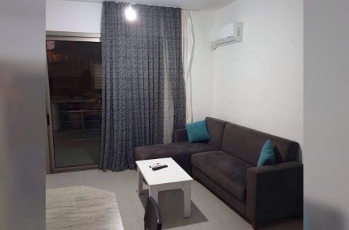 2 Bedroom Apartment For Rent Location Near Metro Market Karakum Girne North Cyprus (KKTC)