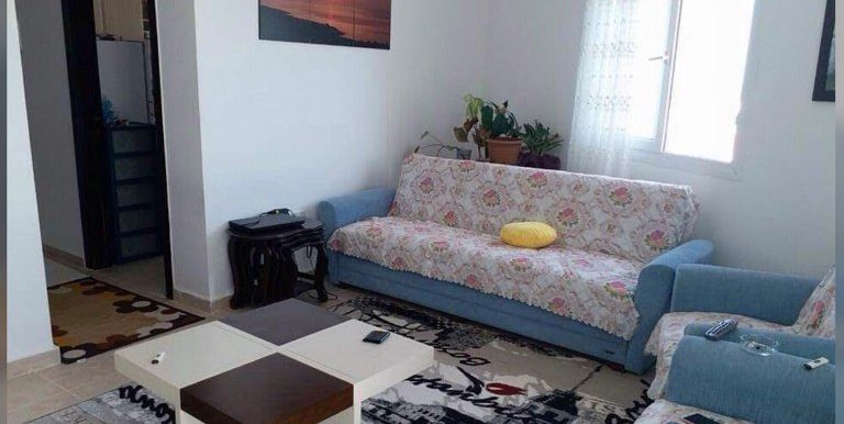 3 Bedroom Apartment For Sale Location Behind Atakara Market Alsancak Girne North Cyprus (KKTC)