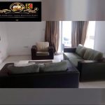 3 Bedroom Apartment For Rent Location Near Ezic Peanuts Restaurant Girne North Cyprus (KKTC)