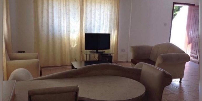 3 Bedroom Apartment For Sale Location Behind Ship Inn Hotel Zeytinlik Girne (Drop Down Price) North Cyprus KKTC TRNC