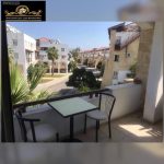 1 Bedroom Apartment For Rent Location Pataracity Girne North Cyprus (KKTC)