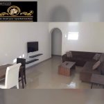 3 Bedroom Apartment For Rent Location Near Emtan Doğanköy Girne North Cyprus (KKTC)