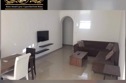 3 Bedroom Apartment For Rent Location Near Emtan Doğanköy Girne North Cyprus (KKTC)