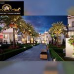 Elegant 2 Bedroom Penthouse For Sale Location Esentepe Girne North Cyprus KKTC