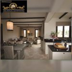 Charming 3 Bedroom Villas For Sale Location Esentepe Girne North Cyprus (KKTC)