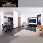 Remarkable Luxurious 1 And 2 Bedroom Apartment For Sale Location Girne North Cyprus (Carrington 22) KKTC