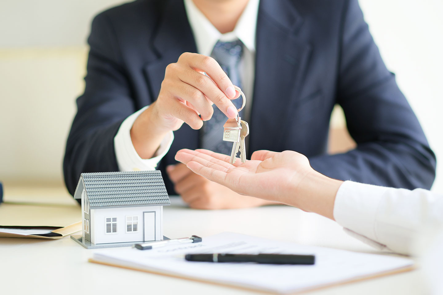 Cyprus Real Estate Homes North Cyprus KKTC TRNC