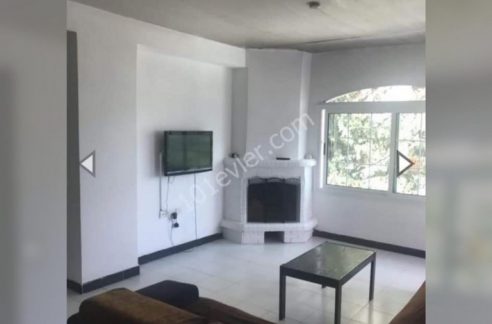 2 Bedroom Apartment For Sale Location Near Oscar Hotel Girne North Cyprus KKTC