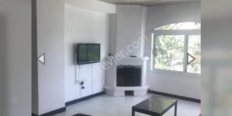 2 Bedroom Apartment For Sale Location Near Oscar Hotel Girne North Cyprus KKTC