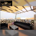 Adorable 2 Bedroom Penthouse For Sale Location Esentepe Girne North Cyprus KKTC