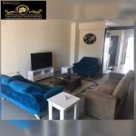 2 Bedroom Duplex Villa For Rent Location Dogankoy Girne North Cyprus KKTC