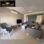 Adorable 3 Bedroom Garden Apartment For Sale Location Esentepe Girne North Cyprus KKTC