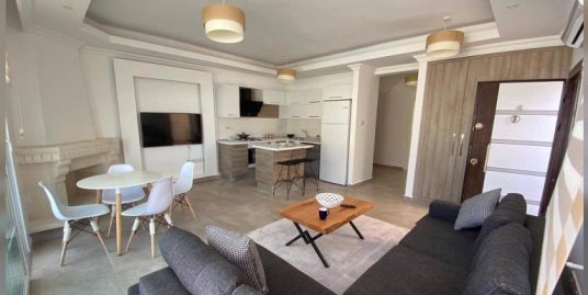 Charming Brand-new 3 Bedroom Villa For Sale Location Near Necat British College Alsancak Girne
