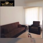 Nice 1 Bedroom Apartment for rent Location Near To Amphitheatre Girne North Cyprus KKTC