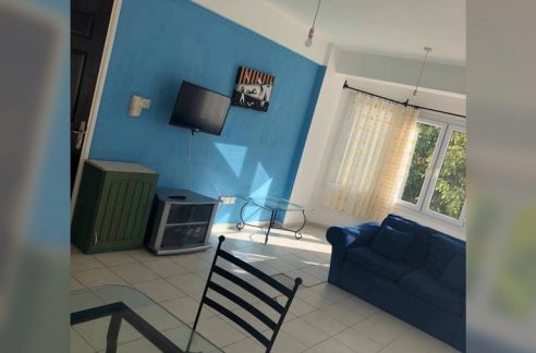 3 Bedroom Apartment For Rent Location Alsancak Girne North Cyprus KKTC